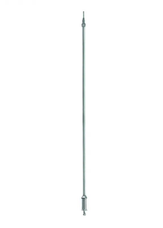 Extension cannulae